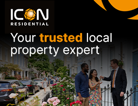 Get brand editions for Icon Residential, London - Lettings