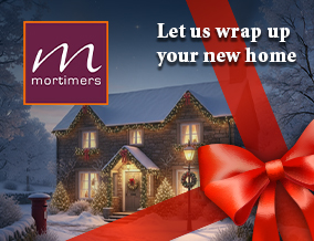 Get brand editions for Mortimers Estate Agents, Aylesbury