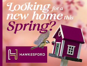 Get brand editions for Hawkesford, Leamington Spa