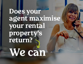 Get brand editions for Cooke and Co Estate Agents, Weston-Super-Mare