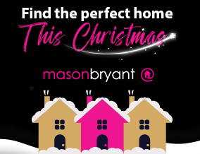 Get brand editions for masonbryant, Pevensey Bay