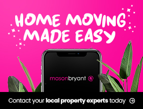 Get brand editions for masonbryant, Pevensey Bay