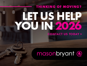 Get brand editions for masonbryant, Pevensey Bay