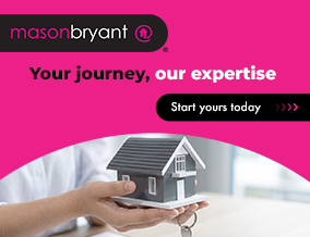 Get brand editions for masonbryant, Pevensey Bay