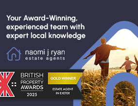 Get brand editions for Naomi J Ryan, Exeter