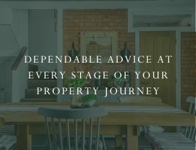 Get brand editions for Greenslade Taylor Hunt, Yeovil