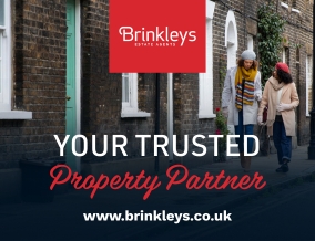 Get brand editions for Brinkleys Estate Agents, Putney