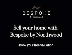 Get brand editions for Northwood, Aberdeen