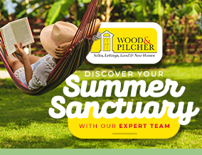 Get brand editions for Wood & Pilcher, Tunbridge Wells