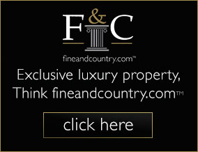 Get brand editions for Fine & Country, Kingswood & Reigate