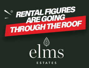 Get brand editions for Elms Estates, Bethnal Green