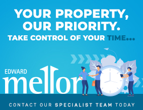 Get brand editions for Edward Mellor Ltd, Edgeley