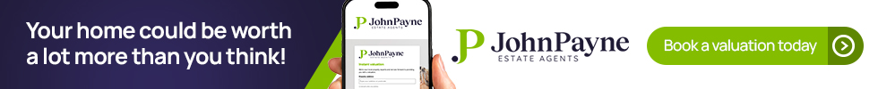 Get brand editions for John Payne Estate Agents, Earlsdon