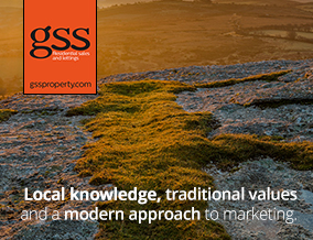 Get brand editions for Godfrey Short & Squire, Okehampton