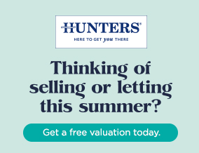 Get brand editions for Hunters, Haxby & Strensall Areas