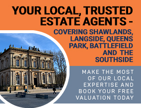 Get brand editions for Pacitti Jones, Shawlands