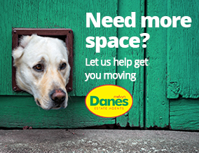 Get brand editions for Melvyn Danes, Solihull