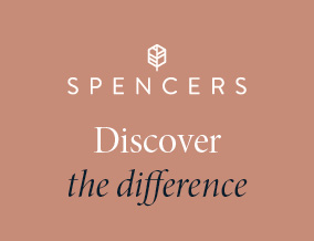 Get brand editions for Spencers of the New Forest, Lymington