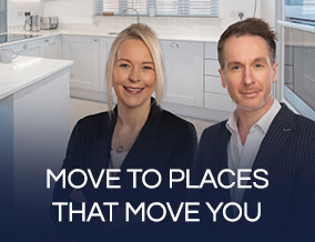 Get brand editions for Wilsons, Taunton