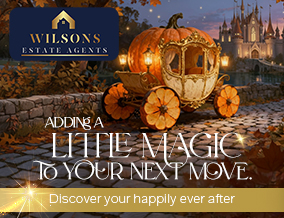 Get brand editions for Wilsons, Taunton
