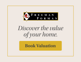 Get brand editions for Freeman Forman, Hawkhurst