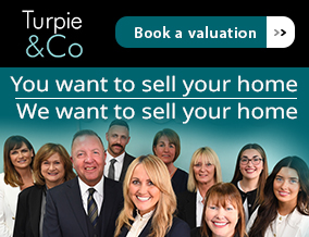 Get brand editions for Turpie & Co, Bathgate