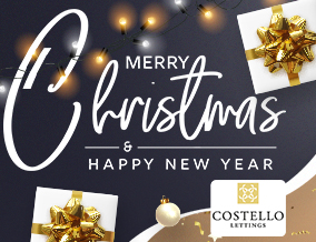 Get brand editions for Costello Lettings, Blandford