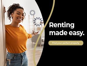 Get brand editions for Costello Lettings, Blandford