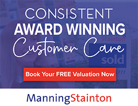 Get brand editions for Auction House, West Yorkshire - Property Auctioneers