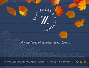 Get brand editions for Zest, Bath