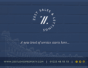 Get brand editions for Zest, Bath