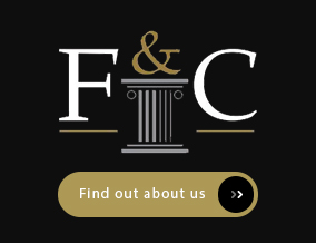 Get brand editions for Fine & Country Woldingham, Oxted and Purley, Woldingham