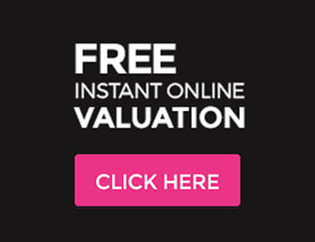 Get brand editions for Atkinsons Residential, Enfield - Sales