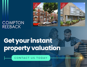 Get brand editions for Compton Reeback, London