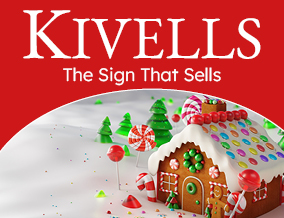 Get brand editions for Kivells, Bude