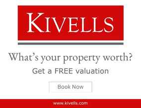 Get brand editions for Kivells, Bude