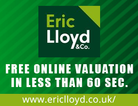 Get brand editions for Eric Lloyd & Co, Brixham