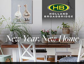 Get brand editions for Holland Broadbridge, Shrewsbury