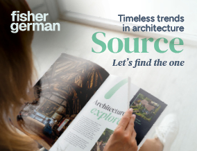 Get brand editions for Fisher German, Worcester