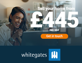 Get brand editions for Whitegates, Walton Vale, Liverpool