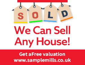 Get brand editions for Sample Mills, Newton Abbot