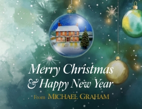 Get brand editions for Michael Graham, Northampton