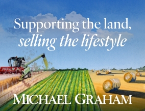 Get brand editions for Michael Graham, Northampton