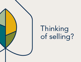 Get brand editions for Abode, Woodford Green