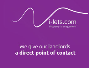 Get brand editions for Vi-Lets.com, Bath