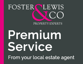 Get brand editions for Foster Lewis & Co, Coventry