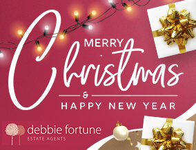 Get brand editions for Debbie Fortune Estate Agents, Congresbury