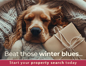 Get brand editions for Debbie Fortune Estate Agents, Congresbury