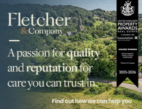 Get brand editions for Fletcher & Company, Duffield