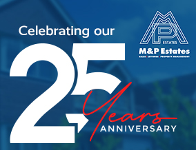 Get brand editions for M & P Estates, South Ockendon